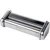 GSD Imperia Accessorio Tagliatelle 2Mm