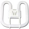 Prolite 2D 28 W 4 pin blu