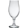 Bormioli Rocco EXECUTIVE CONF 6 CALICI BIRRA 20CL