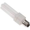 Casell Plec, lampadina ammazza mosche, 13 W, E27, 240 V