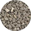 NKlaus 100g Benzoino di Sumatra resina d'incenso naturale balsamico-speziato amaro Styrax benzoin 1462