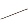 PIPROX Pro-Lite INF642414R7S 1400w 240v 350mm Infra red R7S Slim Lampada riscaldante (rubino)