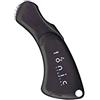 Tonic Studios Mini Rotary - Perforatore