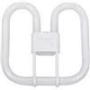Sylvania lynx-q - Lampada fluorescente compatta lynx-q GR8 16 W/827