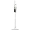 YJDOORPLAY - Aspirapolvere senza fili 2 in 1 per pavimenti duri, tappeti, peli di animali, motore potente da 100 W, aspirapolvere portatile a mano per casa, auto, ufficio, ricarica USB, leggero e