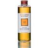 Collines de Provence Ricarica Ambra 200 ml
