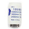 GE Starter 70-125W SIN