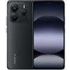 Xiaomi Redmi Note 14 4G - Nero Mezzanotte - 256 GB - Buono