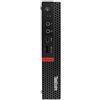 Lenovo ThinkCentre M720q Tiny Intel Core i7-8700T - 16 GB - 512 GB - Windows 11 Professional - Come nuovo