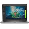 Dell Precision 5570 Intel Core i7-12800H 15.6" Nvidia Quadro RTX A2000 8GB - 64 GB - 1 TB - Windows 11 Professional - Come nuovo