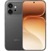 Honor 600 - Nero - 256 GB - Come nuovo