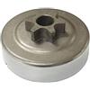 Stihl Ruota a catena 3/8 8Z