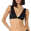 Mc2 Saint Barth Top bikini in scuba Ofelia
