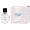 Jimmy Choo Jimmy Choo Eau De Toilette (donna) 40 ml
