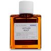 Korres Vetiver Root Eau de Toilette (unisex) 50 ml