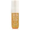 Sol de Janeiro Brazilian Crush Cheirosa 62 Perfume Mist 90 ml
