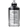 Maison Margiela Replica Celestial Whispers Eau de Parfum (unisex) 100 ml