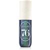 Sol de Janeiro Cheirosa 76 Spray da corpo (unisex) 90 ml