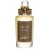 Penhaligon's The Cut Eau de Parfum (uomo) 100 ml