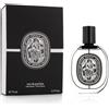 Diptyque Eau de Minthé Eau de Parfum (unisex) 75 ml variante Imballaggio vecchio