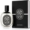 Diptyque Eau de Minthé Eau de Parfum (unisex) 75 ml variante Imballaggio nuovo