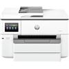 HP Stampante Multifunzione HP OfficeJet Pro 9730e