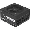 ASUS Alimentatore ASUS Prime 850G 850 W 20+4 pin ATX Nero