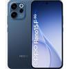OPPO Reno 15F 5g 8/256GB Twilight Black