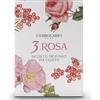 L'ERBOLARIO 3 Rosa Sacchetto Cassetto - L'ERBOLARIO - 931376192