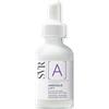Ampoule A 30ml - - 989022811
