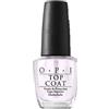 Opi Nl Top Coat - - 970332829
