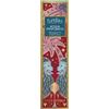 EUPHIDRA ACQUA PROFUMATA BERGAMOTTO & PATCHOULI SPRAY 125 ML - PROFUMO UNISEX - - 945102085
