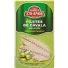 Ramirez Filetti di Sgombro in Olio di Oliva 90 g - Ramirez
