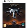 THQ Nordic Gothic Classic - PlayStation 5