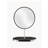 blomus Specchio da trucco Modo