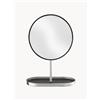 blomus Specchio da trucco Modo