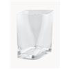 blomus Vaso fatto a mano Duasis