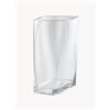 blomus Vaso fatto a mano Duasis