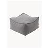 blomus Pouf da giardino Stay