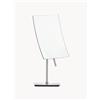 blomus Specchio cosmetico Vista