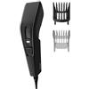 Philips HC3510/15 Series 3000 Regolacapelli con Tecnologia Trim-n-Flow