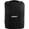 Bose S1 Pro Slip Cover - Copri altoparlante