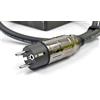 Cardas Clear Reflection Power 0,5m