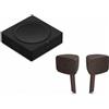 Sonos + Klipsch Courtyard 2.0 + Amplificatore
