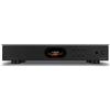 Audiolab 7000N Play nero