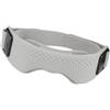 alloneslife Fascia elastica per ginocchio traspirante, adatta per attività ad alto impatto e usura a lungo termine, in silicone, antiscivolo, per correre