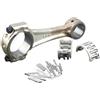 PJFXUIZ 688-11650-03 688-11650-00 Kit Biella con 93310-730V8 93603-21111 Adatto per Parti di Barche 48HP 85HP 75HP 688-11650