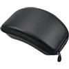 Generic Custodia Per Maschera Da Sci Cerniera Protettiva Impermeabile Antiurto