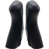 Generico Bike Shift Silicone Cover Non Slip Bracket Protection Case