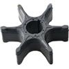 ZYPMoTo girante Pompa Acqua Compatibile con fuoribordo 75 90 115 200 220 225 250 2/4 Tempi 6E5-44352 6E5-44352-00 6E5-44352-01 18-3071